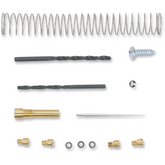 DYNOJET Jet Kit - Stage 1 - Yamaha 4191